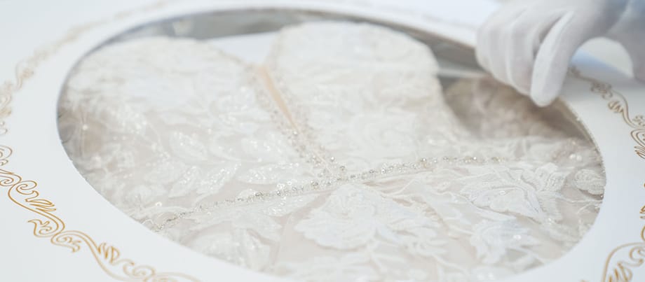 omahacleaner_nwd_fv2219header.jpg