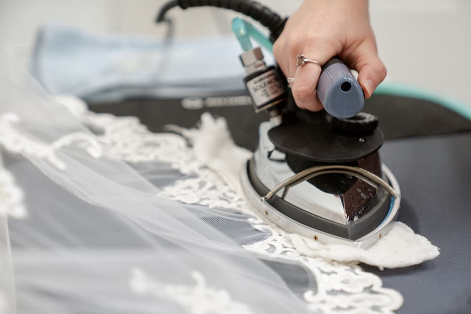 field/neweddingdaycom/2022/image/omahacleanernwdfv2202.jpg