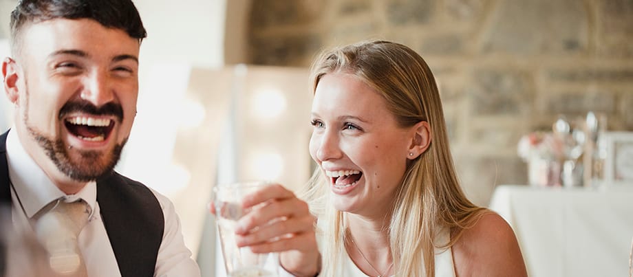 vows_speeches_CWD_FV2202-header.jpg