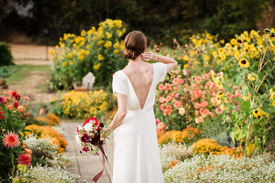 field/orbridemagcom239elwb01blackmeshcom/2022/image/allisonspaorbfv2228.jpg