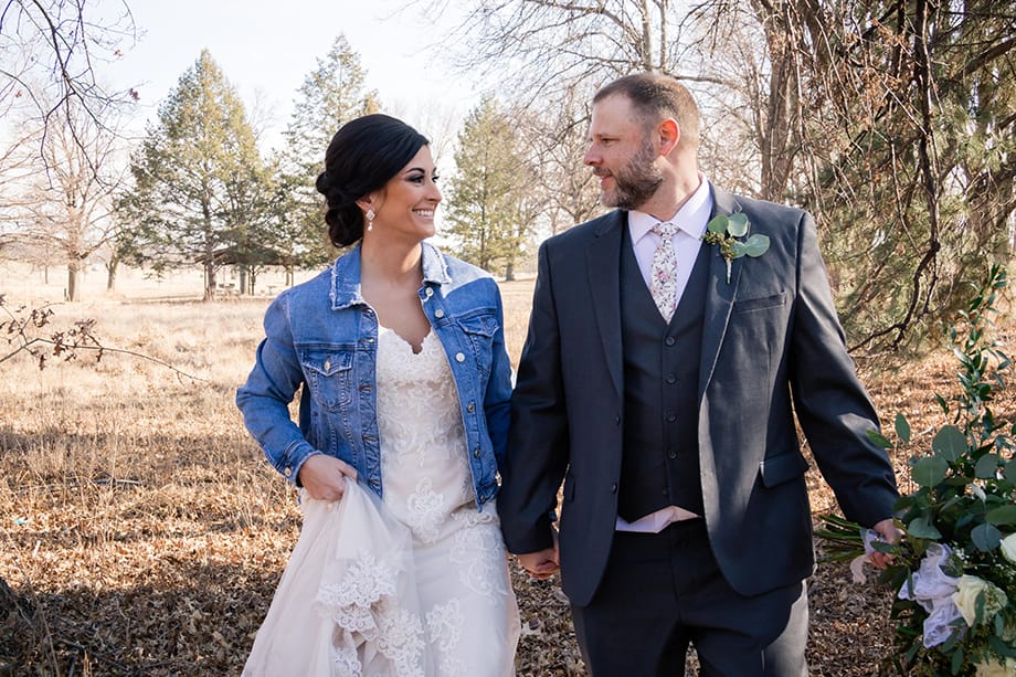 field/neweddingdaycom/2022/image/completeweddingsnwdfv2202.jpg