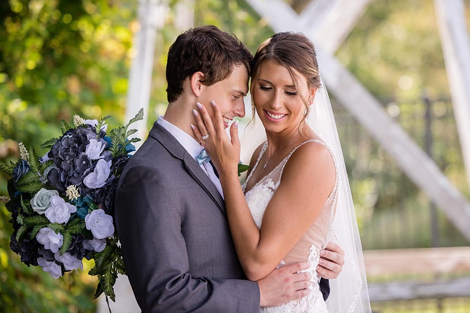 field/neweddingdaycom/2022/image/completeweddingsnwdfv2207.jpg