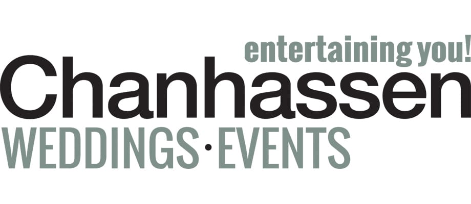 CDT-WeddingsEvents-logo copy.jpg