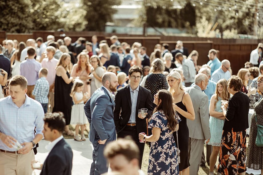 field/sandboxmnbridecom239elwb01blackmeshcom/2022/image/glasshouse-mnbfv2204.jpg