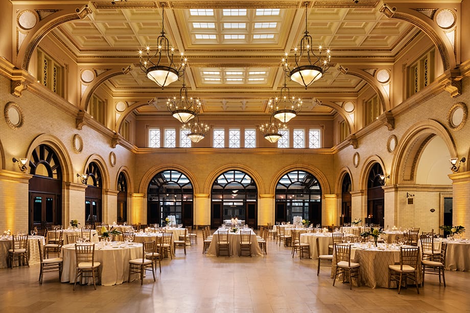 field/sandboxmnbridecom239elwb01blackmeshcom/2022/image/greathall-long-mspdd.jpg