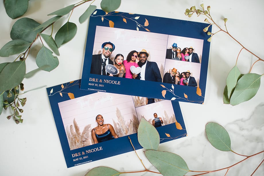 field/sandboxmnbridecom239elwb01blackmeshcom/2022/image/tipmnbfv2308_0.jpg