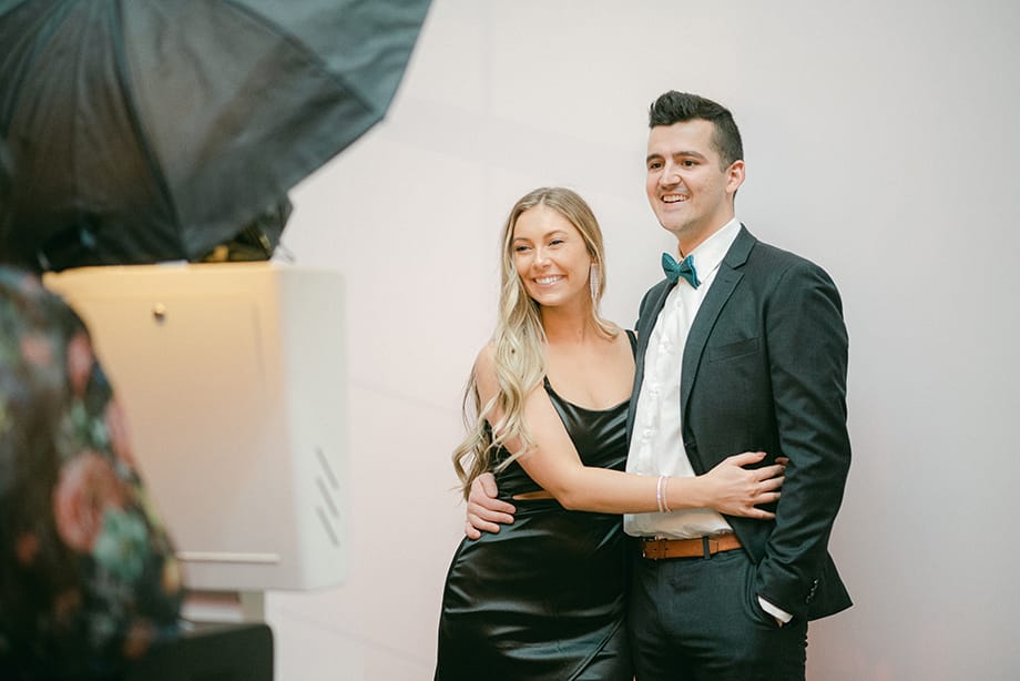 field/sandboxmnbridecom239elwb01blackmeshcom/2022/image/tipmnbfv2309_0.jpg