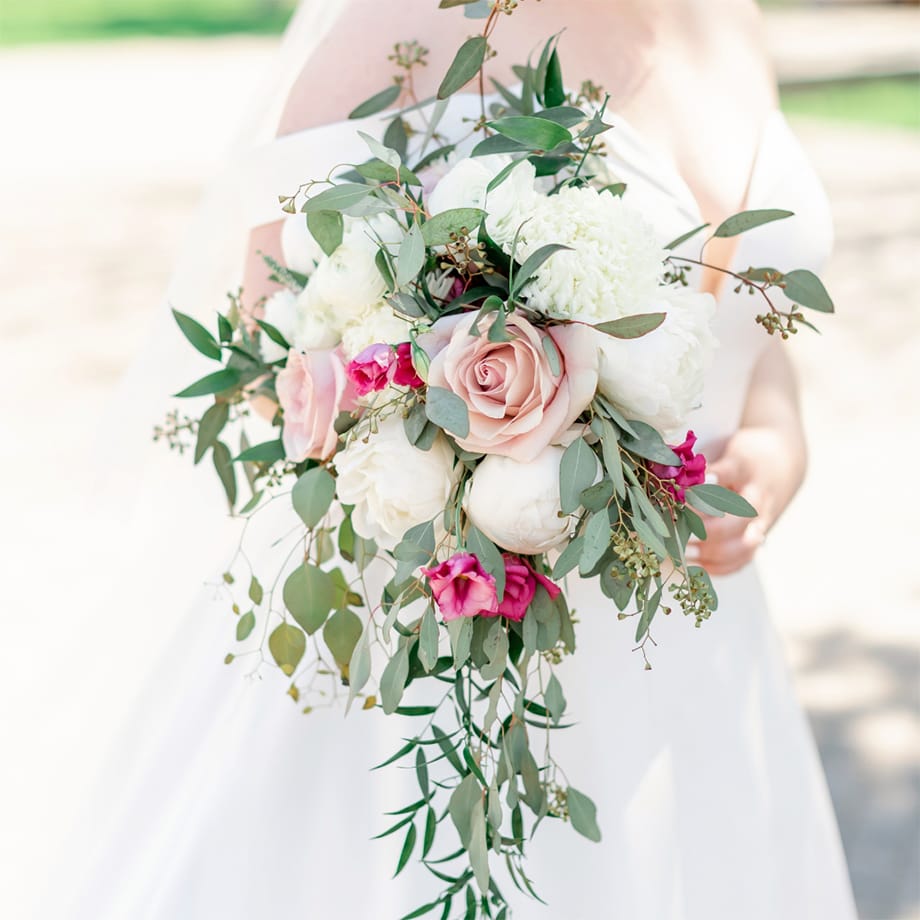 field/sandboxmnbridecom239elwb01blackmeshcom/2022/image/artemisiamnbfv2301-copy.jpg