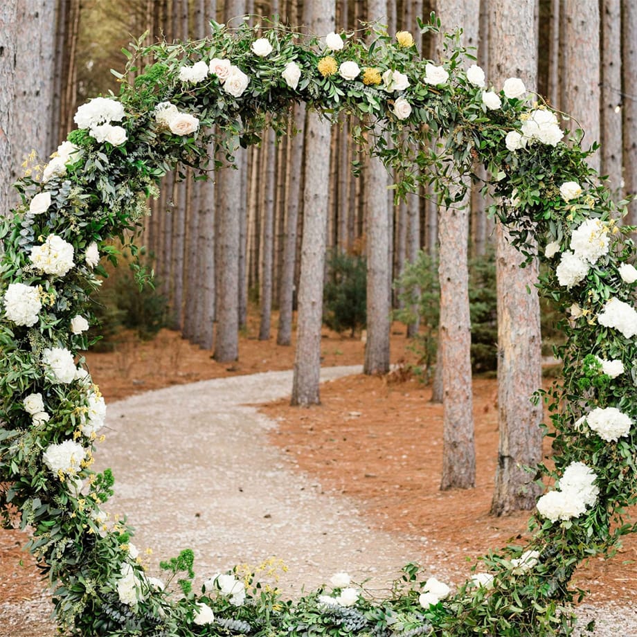 field/sandboxmnbridecom239elwb01blackmeshcom/2022/image/artemisiamnbfv2302-copy.jpg