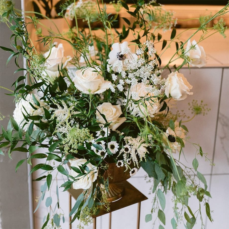 field/sandboxmnbridecom239elwb01blackmeshcom/2022/image/artemisiamnbfv2303-copy.jpg