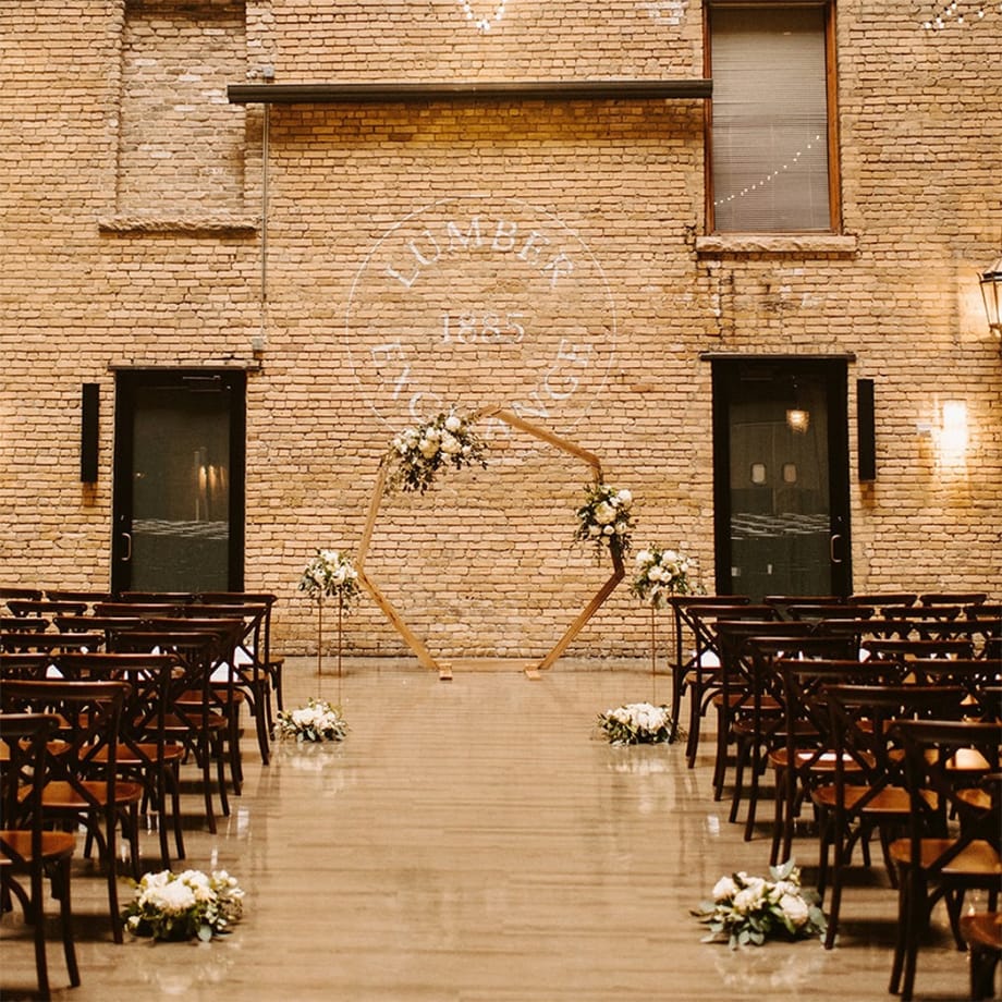 field/sandboxmnbridecom239elwb01blackmeshcom/2022/image/artemisiamnbfv2304-copy.jpg
