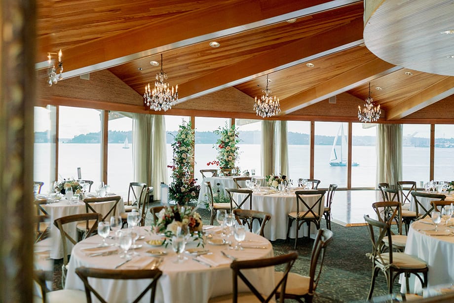 field/seattlebridemagcom239elwb01blackmeshcom/2023/image/edgewatersebfv2302.jpg
