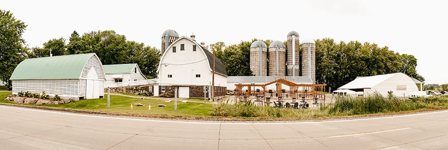 cottagefarmhouse_MNB_FV2315.jpg