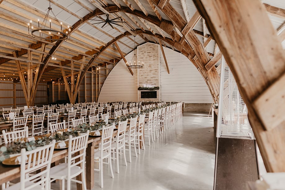 field/sandboxmnbridecom239elwb01blackmeshcom/2023/image/cottagefarmhousemnbfv2303.jpg