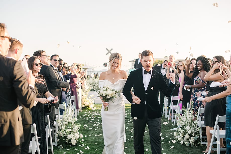 field/sandboxcaliforniaweddingdaycom239elwb01blackmeshcom/2023/image/jillianrosecwdfv2322.jpg