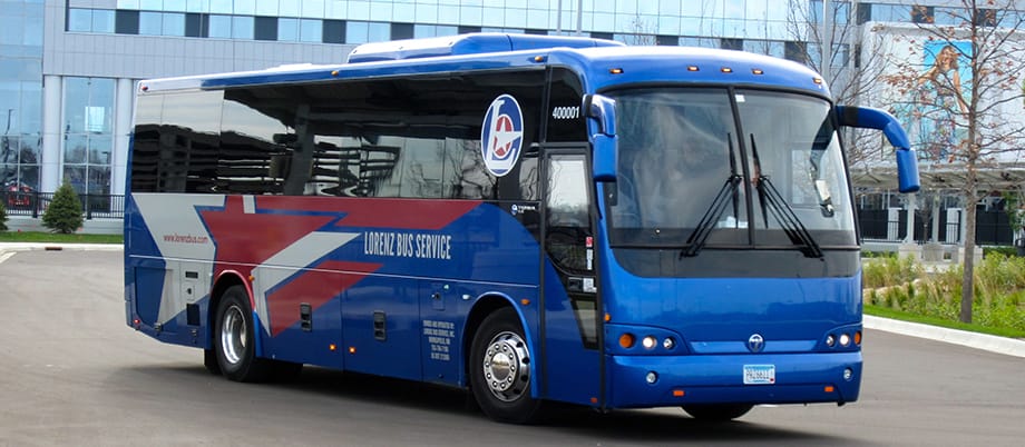 lorenzbus_MNB_FV2310hdr.jpg