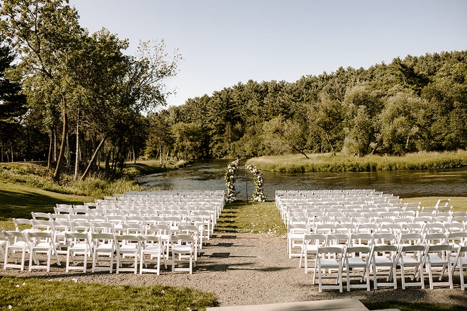 field/wibridecom239elwb01blackmeshcom/2023/image/lapointewibfv2303.jpg