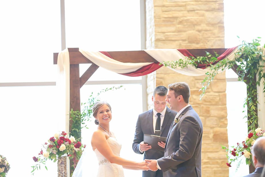 field/wibridecom239elwb01blackmeshcom/2023/image/mitchweddingswibfv2301.jpg
