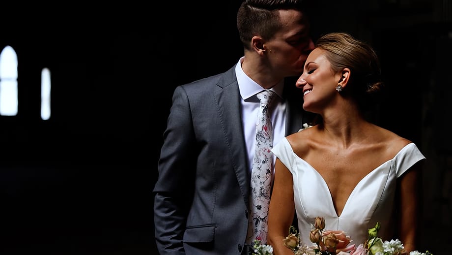 field/sandboxmnbridecom239elwb01blackmeshcom/2023/image/petersonmnbfv2304.jpg