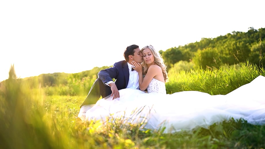field/sandboxmnbridecom239elwb01blackmeshcom/2023/image/petersonmnbfv2315.jpg