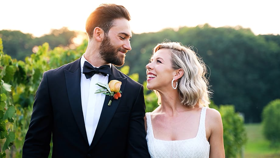 field/sandboxmnbridecom239elwb01blackmeshcom/2023/image/petersonmnbfv2317.jpg