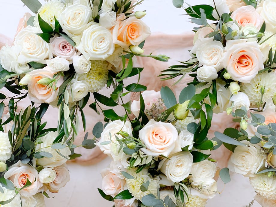 field/sandboxmnbridecom239elwb01blackmeshcom/2023/image/greengoddessmnbfv2307.jpg