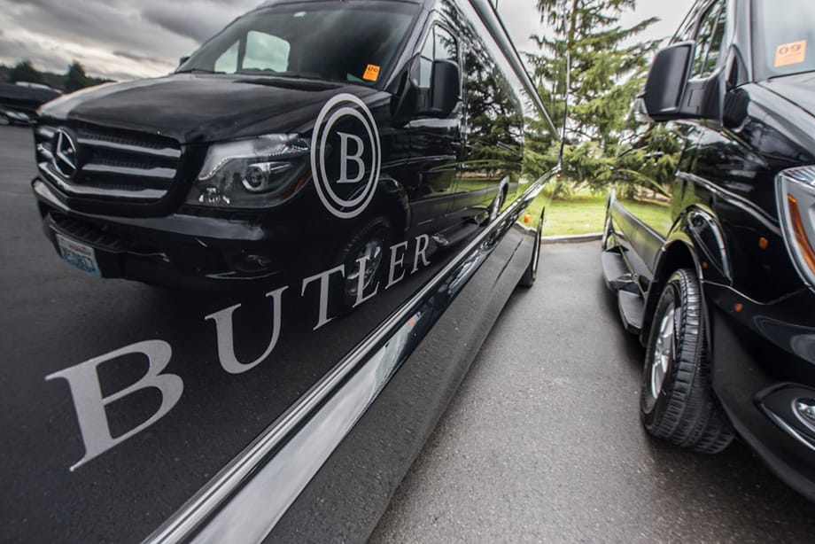 butler-seb_FV2302.jpg
