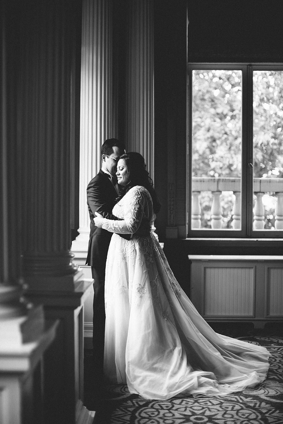 2024-05/194wedding.jpg