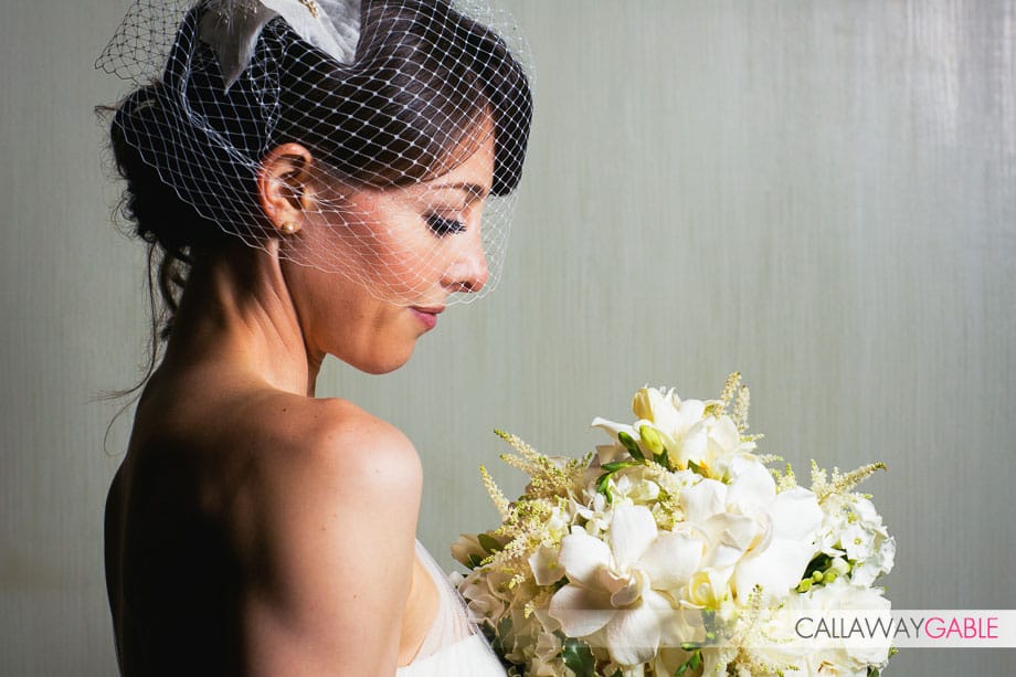 2/120819-lipton-wedding-2564-edit-2.jpg