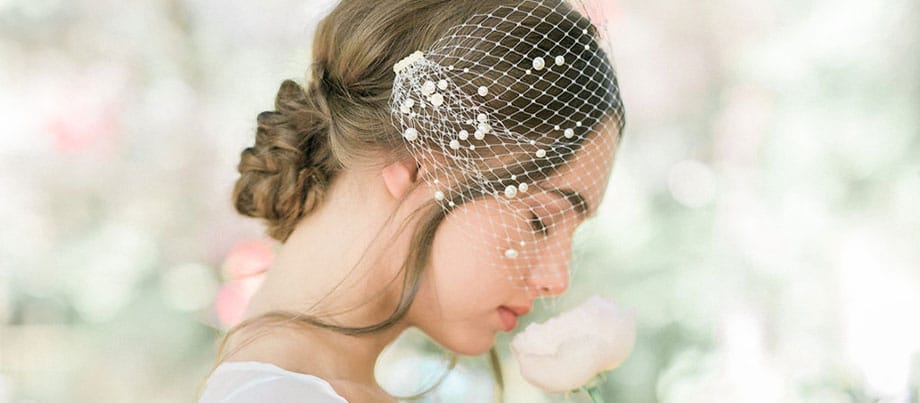 000_Opening-Image_PAGE-Beauty.jpg