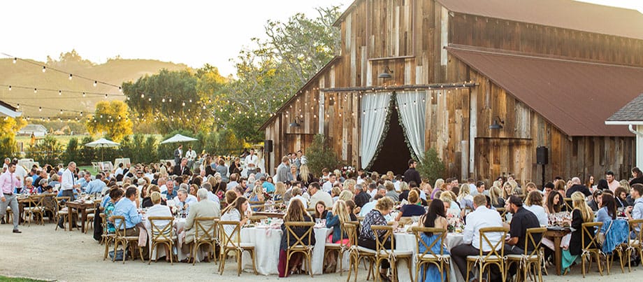 000_opening-image-greengate-ranch-and-vineyard-wine-country-venue-san-luis-obispo-california-wedding-day.JPG