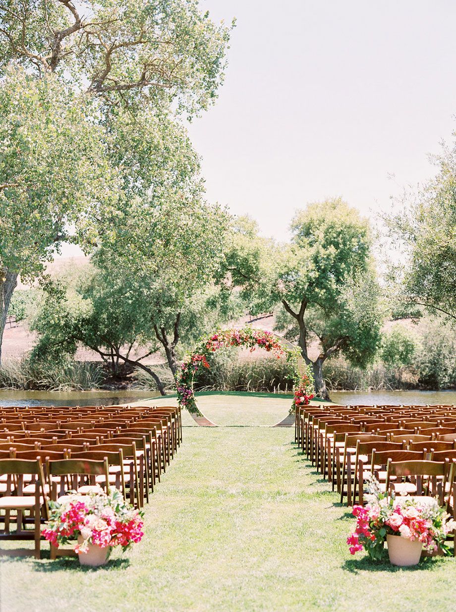 2/greengate-ranch-and-vineyard-wine-country-venue-san-luis-obispo-california-wedding-day-0.jpg