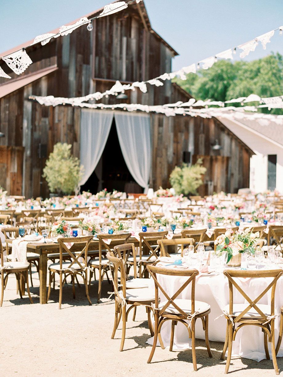 2/greengate-ranch-and-vineyard-wine-country-venue-san-luis-obispo-california-wedding-day-01.jpg