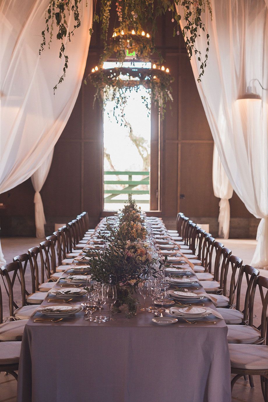 2/greengate-ranch-and-vineyard-wine-country-venue-san-luis-obispo-california-wedding-day-1.jpg
