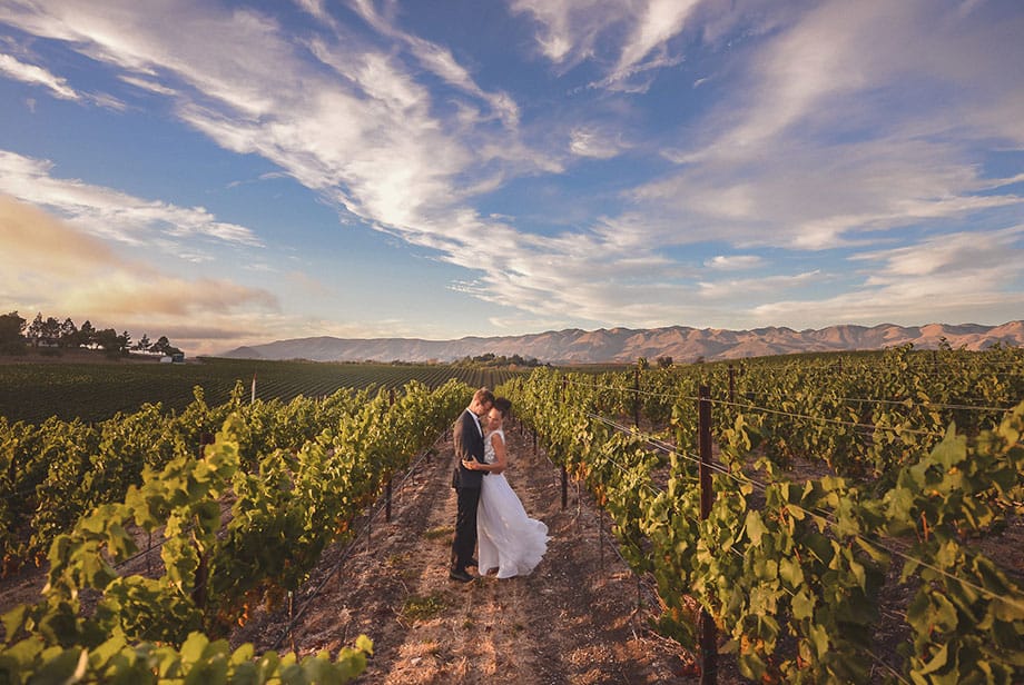 2/greengate-ranch-and-vineyard-wine-country-venue-san-luis-obispo-california-wedding-day-3.jpg