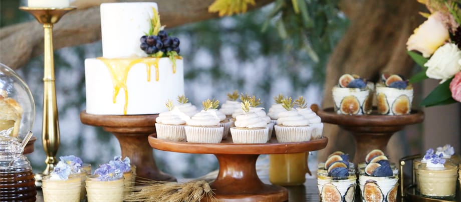 0000-opening-image-wheat-and-honey-malibu-westlake-village-wedding-planner-california-wedding-day.JPG