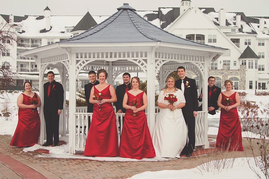 5/o4katie-guth-photography.jpg