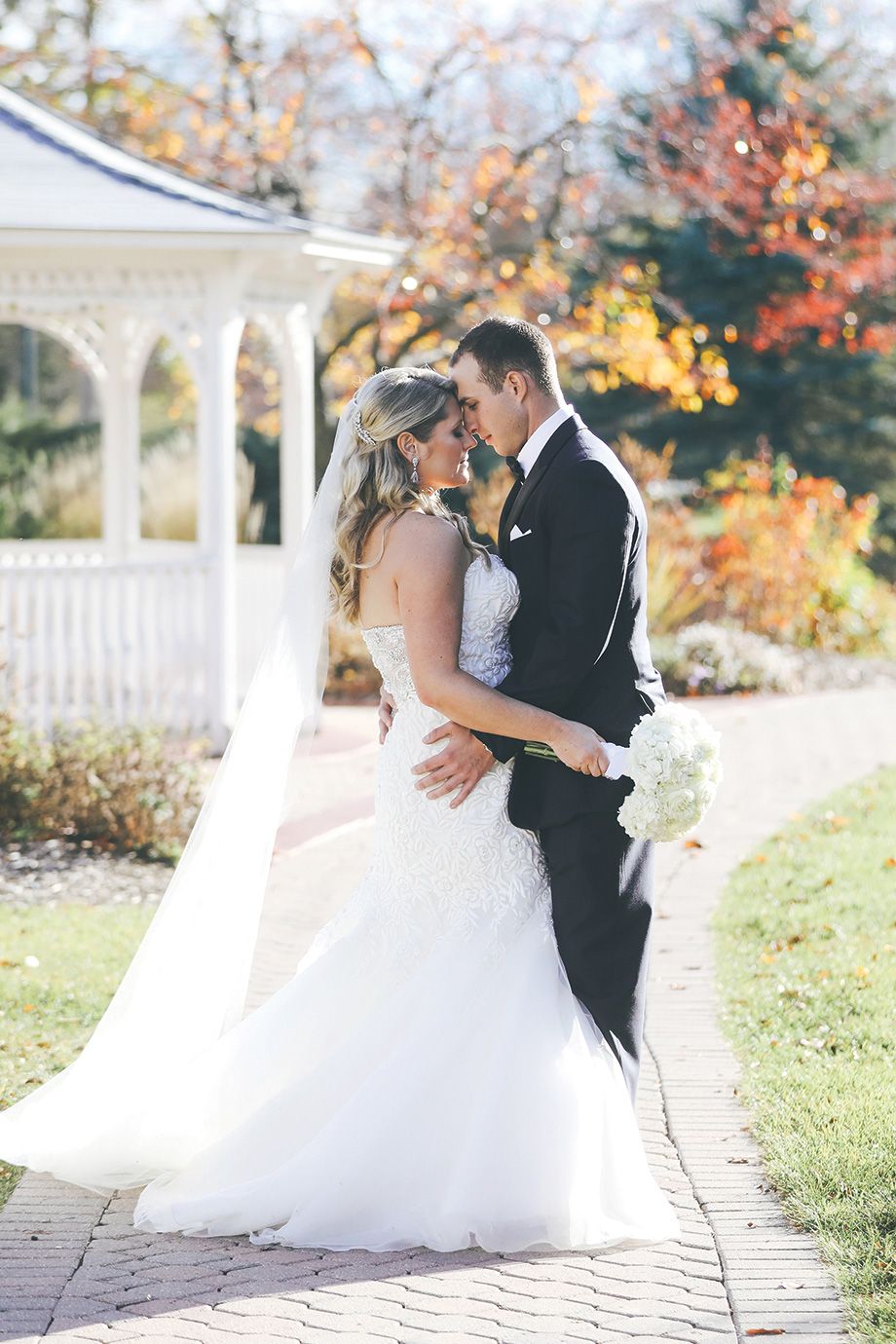 5/o6chicweddingday.jpg