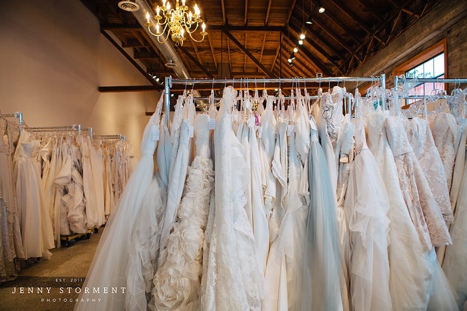 field/seattlebridemagcom239elwb01blackmeshcom/2018/image/b4_0.jpg