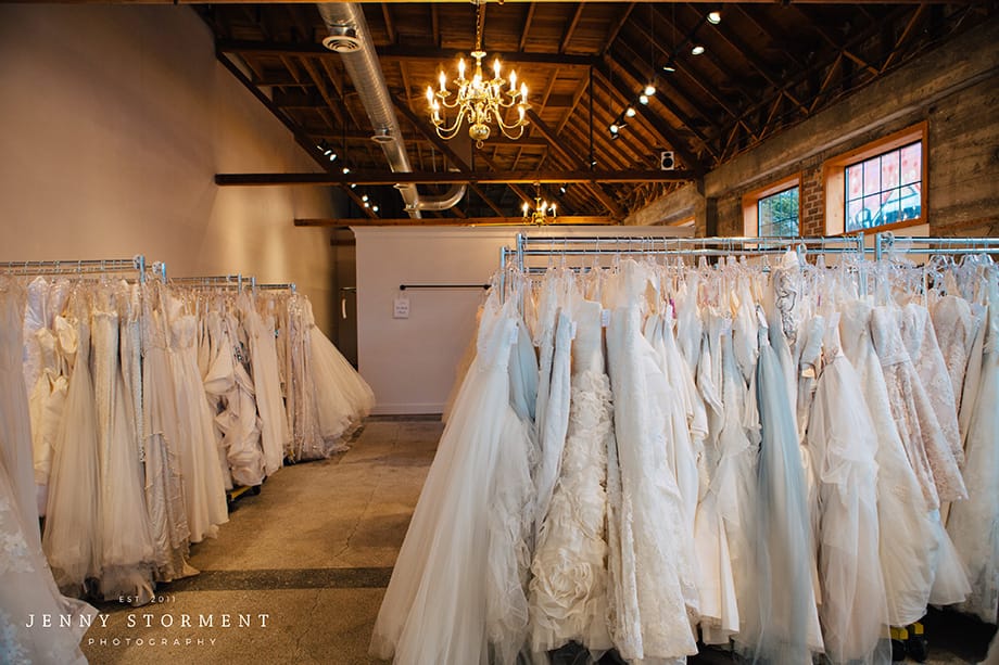 field/seattlebridemagcom239elwb01blackmeshcom/2018/image/b5_0.jpg