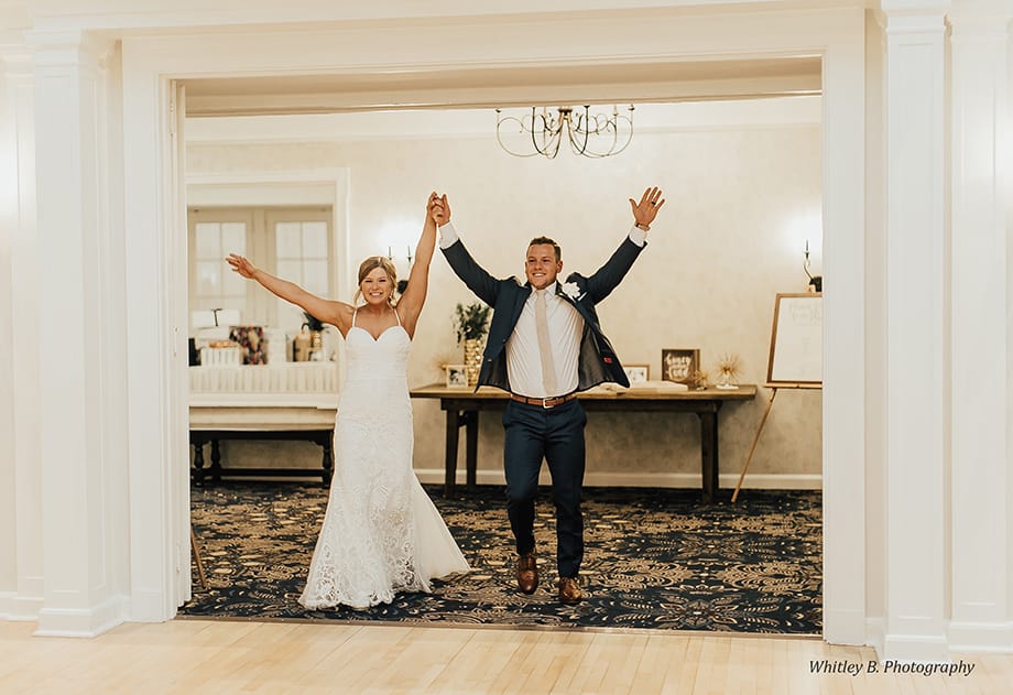 field/sandboxmnbridecom239elwb01blackmeshcom/2018/image/l2_2.jpg