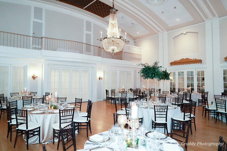 field/sandboxmnbridecom239elwb01blackmeshcom/2018/image/l3_2.jpg