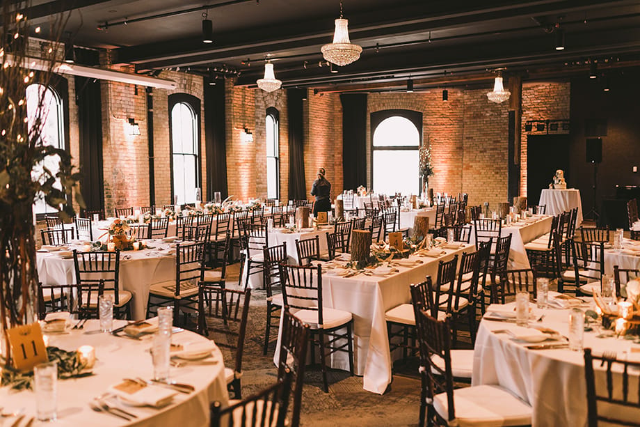field/sandboxmnbridecom239elwb01blackmeshcom/2018/image/hh2.jpg