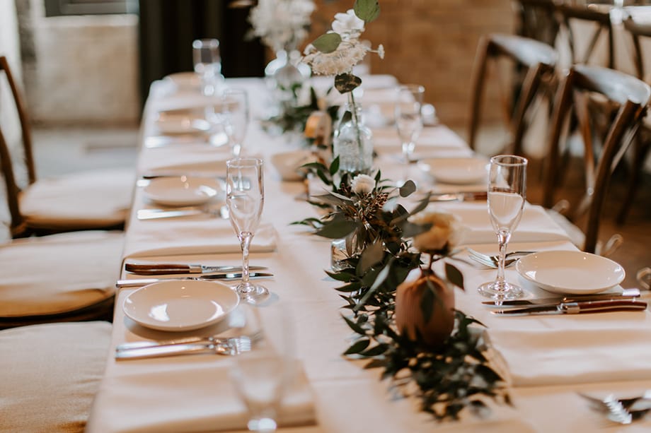 field/sandboxmnbridecom239elwb01blackmeshcom/2018/image/hh3.jpg