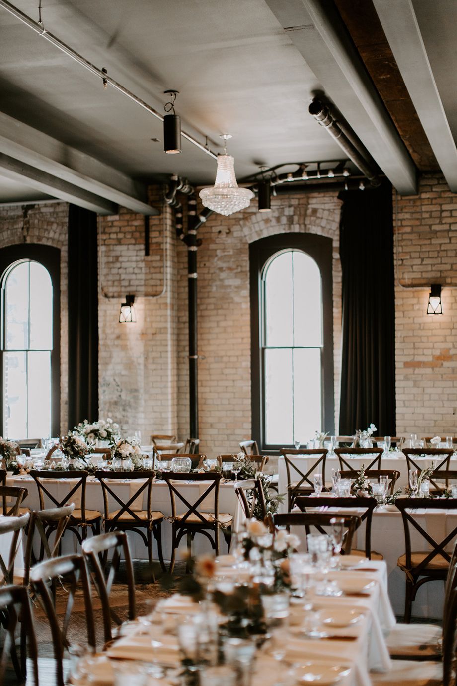 field/sandboxmnbridecom239elwb01blackmeshcom/2018/image/hh6.jpg