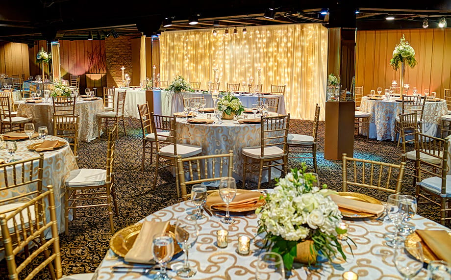 field/sandboxmnbridecom239elwb01blackmeshcom/2018/image/c2.jpg
