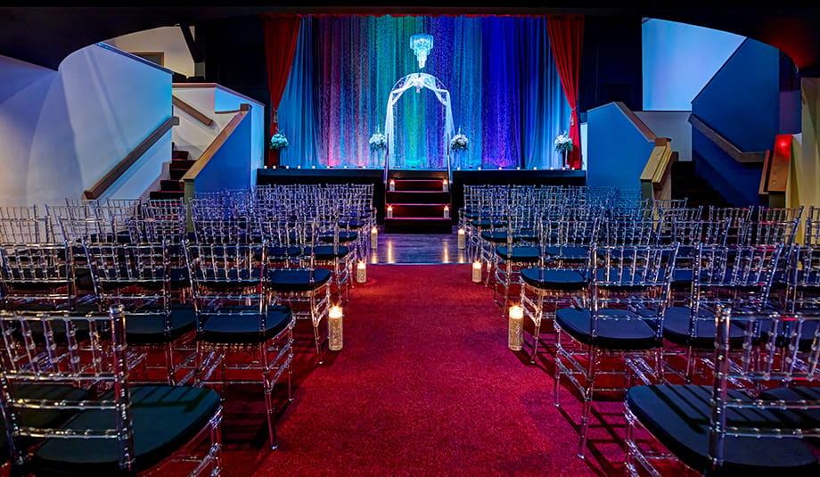 field/sandboxmnbridecom239elwb01blackmeshcom/2018/image/c4.jpg