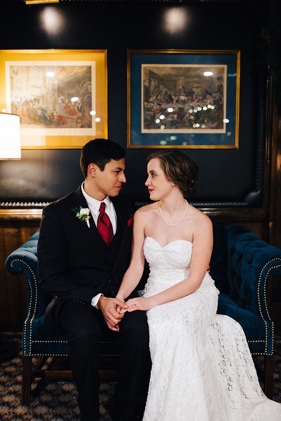 field/sandboxmnbridecom239elwb01blackmeshcom/2018/image/c10.jpg