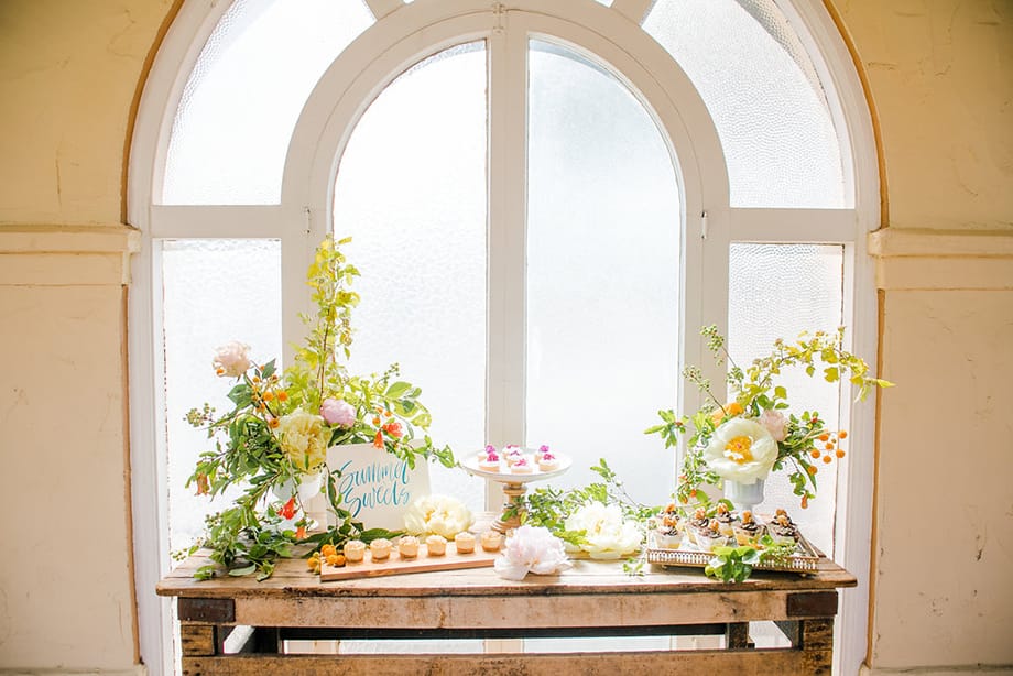 field/sandboxcaliforniaweddingdaycom239elwb01blackmeshcom/2019/image/colettes06.jpg