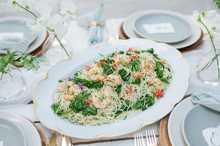 field/sandboxcaliforniaweddingdaycom239elwb01blackmeshcom/2019/image/colettes07.jpg
